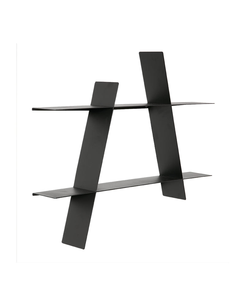 Andersen A-shelf hylde