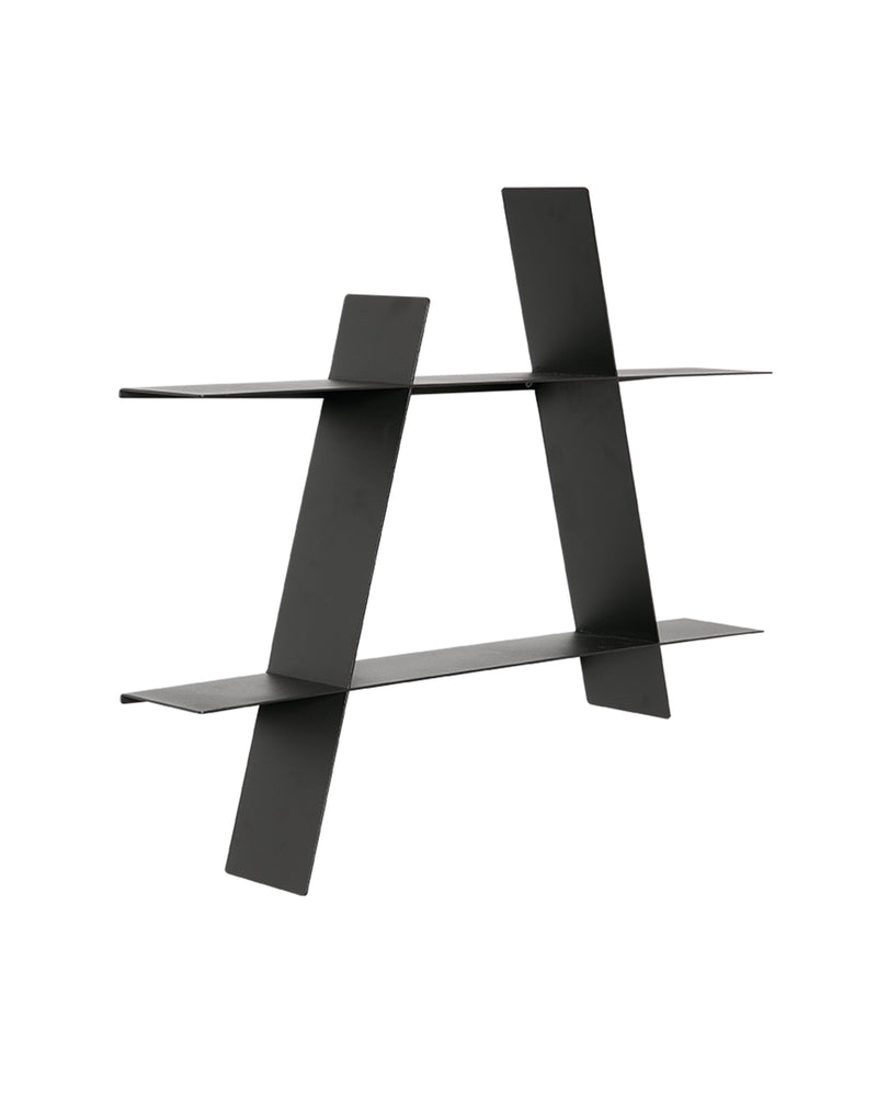 Andersen A-shelf hylde