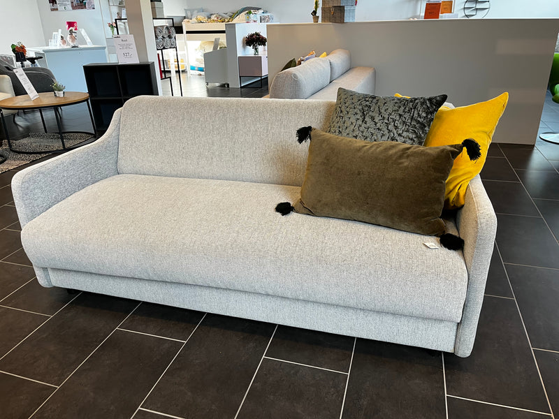 Innovation Vithus sovesofa