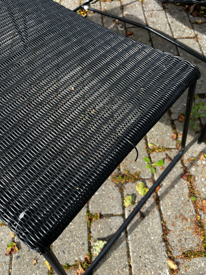 Breeze loungesæt