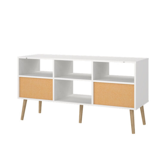 Bodo tv-bord