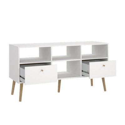 Bodo tv-bord
