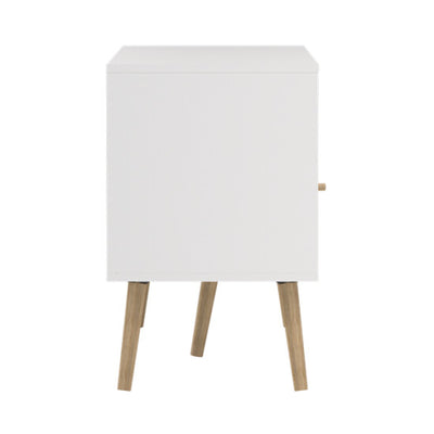 Bodo tv-bord