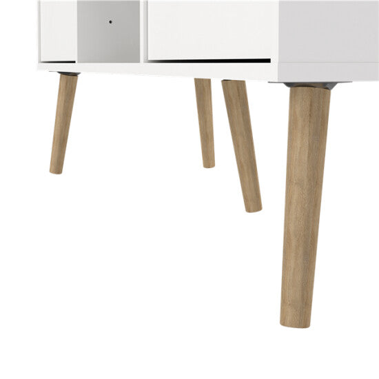 Bodo tv-bord
