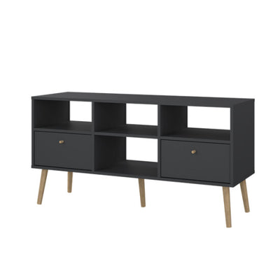 Bodo tv-bord