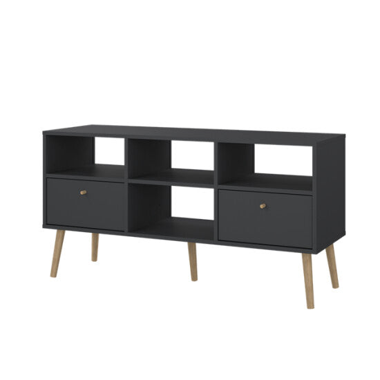 Bodo tv-bord