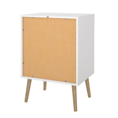 Bodo sengebord