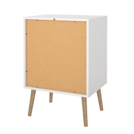 Bodo sengebord