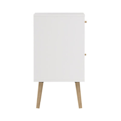 Bodo sengebord