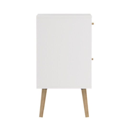 Bodo sengebord