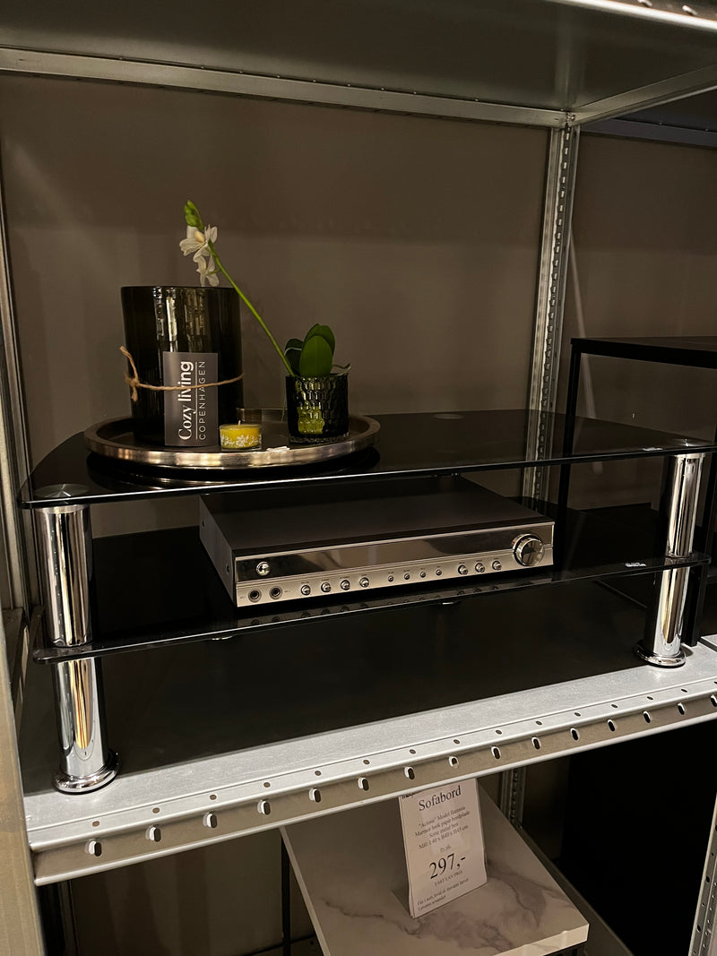 Triax tv-bord