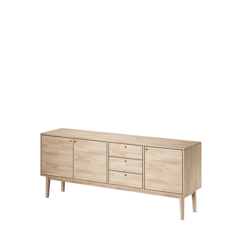 Elegance skænk