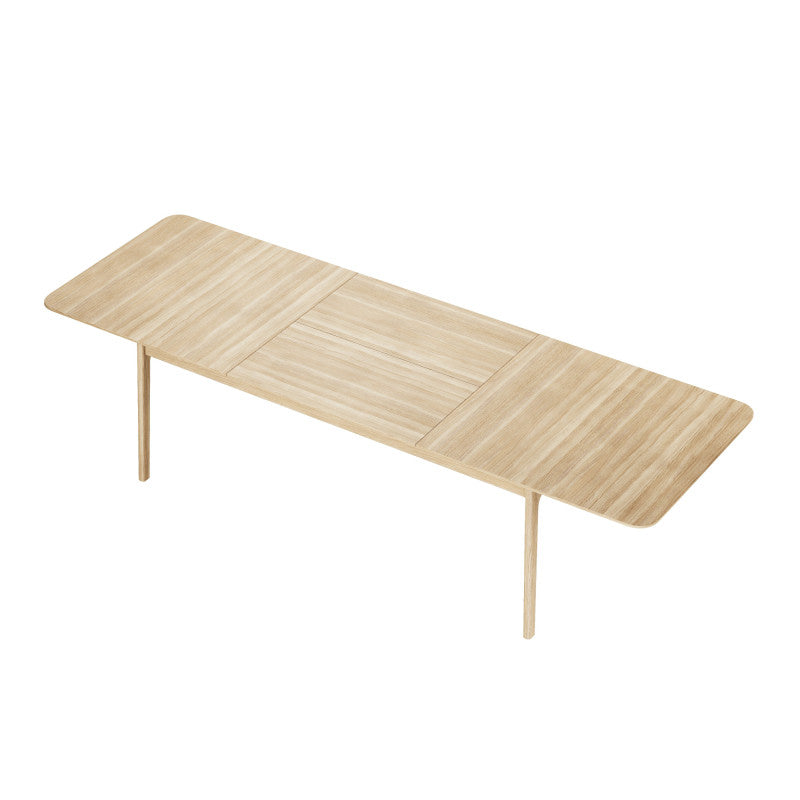 Casø 901 spisebord