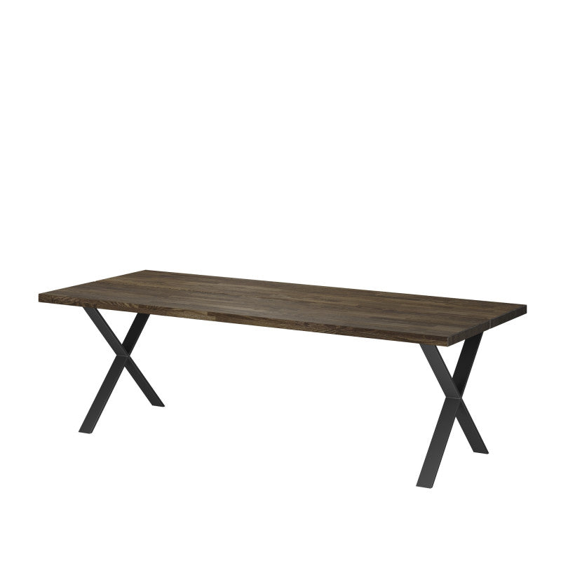 Elegance spisebord
