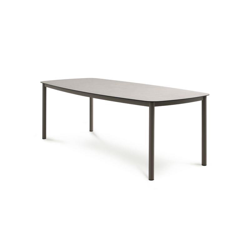 Crete havebord