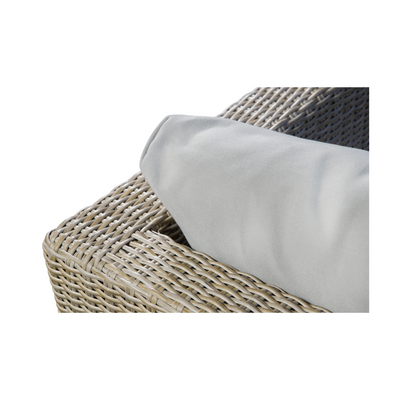 Unique havesofa sæt