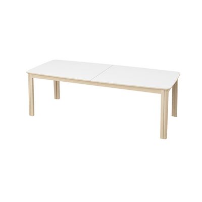 Skovby SM108 spisebord
