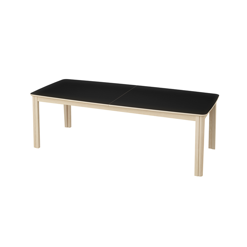 Skovby SM108 spisebord