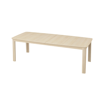 Skovby SM108 spisebord