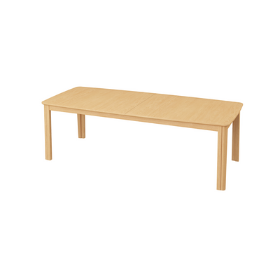 Skovby SM108 spisebord