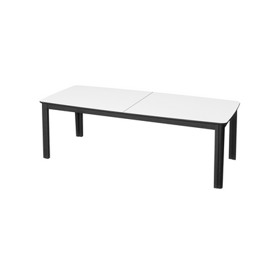 Skovby SM108 spisebord