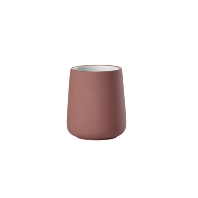 Zone tandkrus NOVA - flere farver