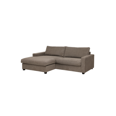 Utah sofa