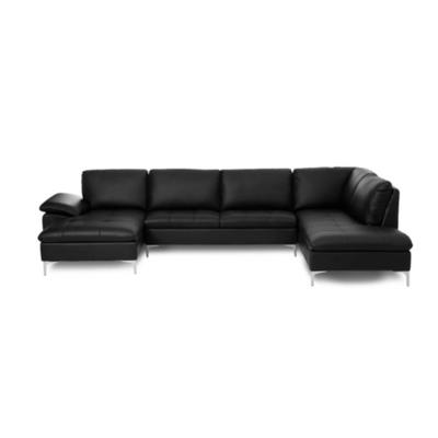 Valencia hjørnesofa