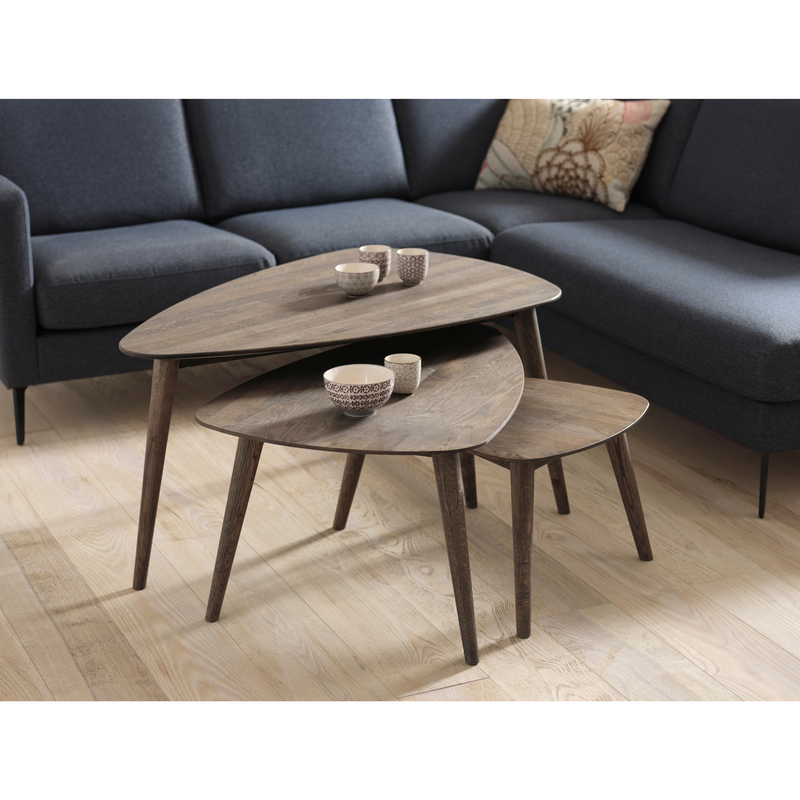 Bali Sofabord Olieret Egetr Fra Lexpo K b For 4 797 00 Kr bali-sofabord-olieret-egetr-fra-lexpo-k-b-for-4-797-00-kr