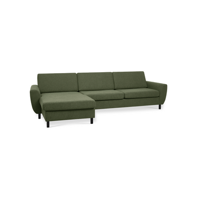 Wendy XL sofa - flere farver