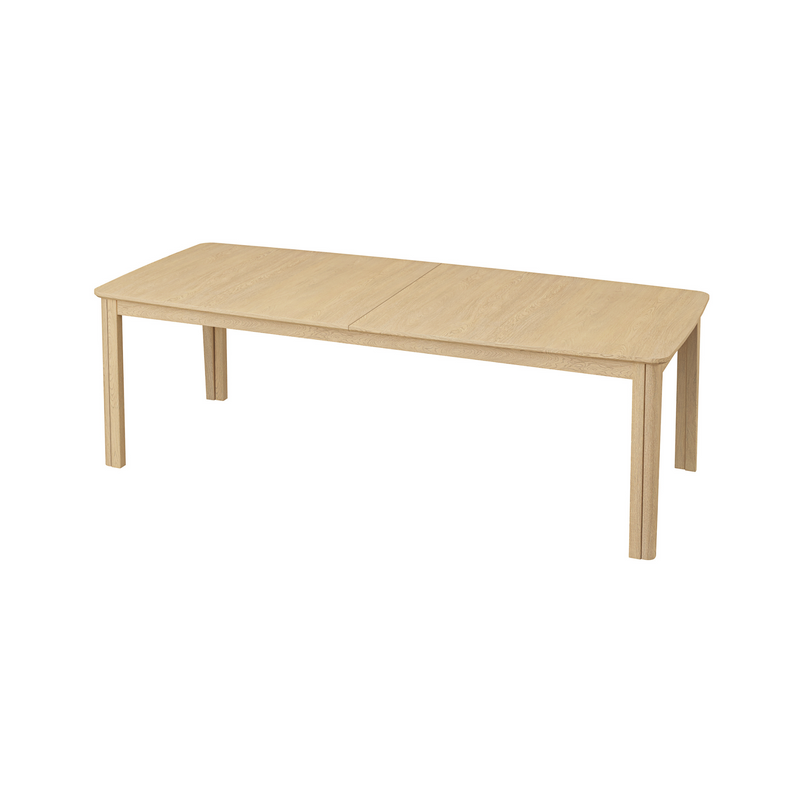 Skovby SM108 spisebord
