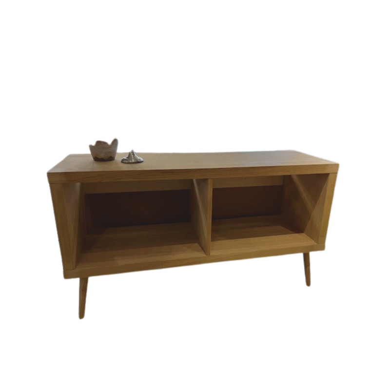 Monark tv-bord
