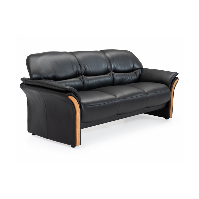 Hjort Knudsen 2124 sofa