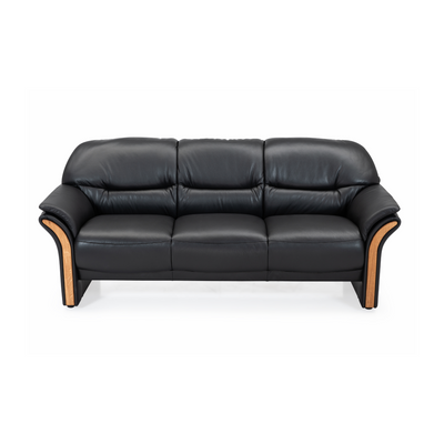 Hjort Knudsen 2124 sofa