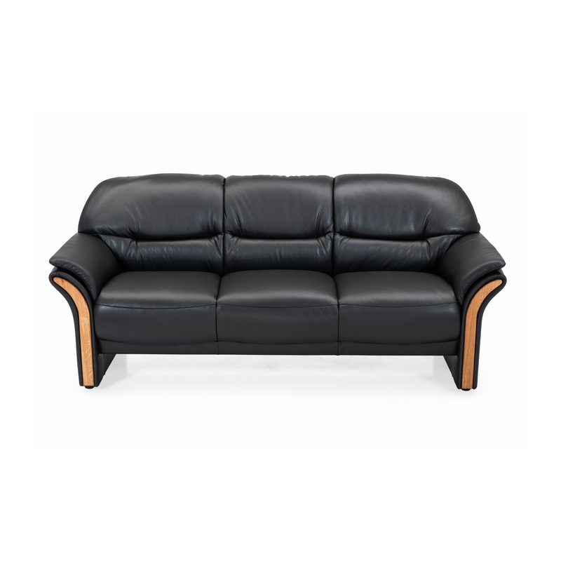 Hjort Knudsen 2124 sofa