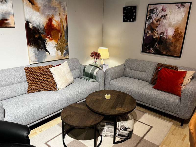 Halifax sofa