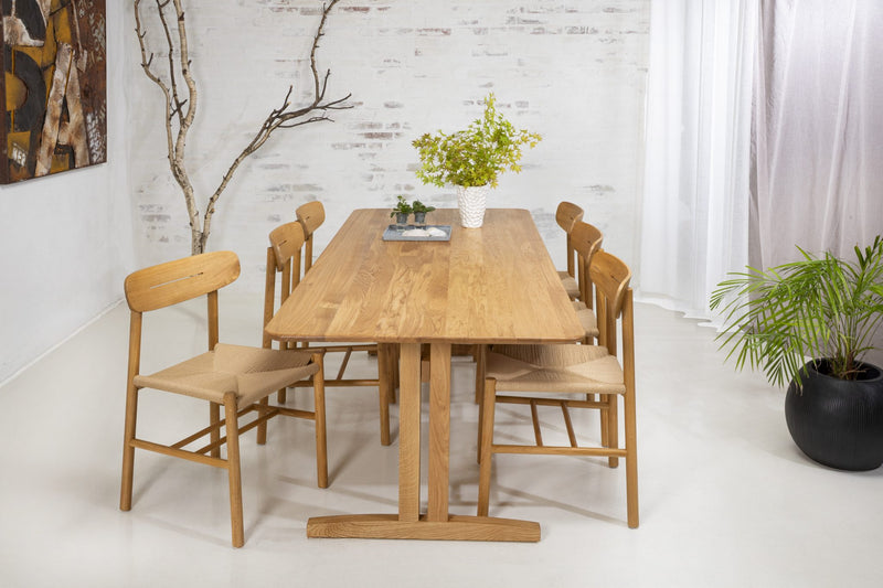 Stavanger tillægsplade