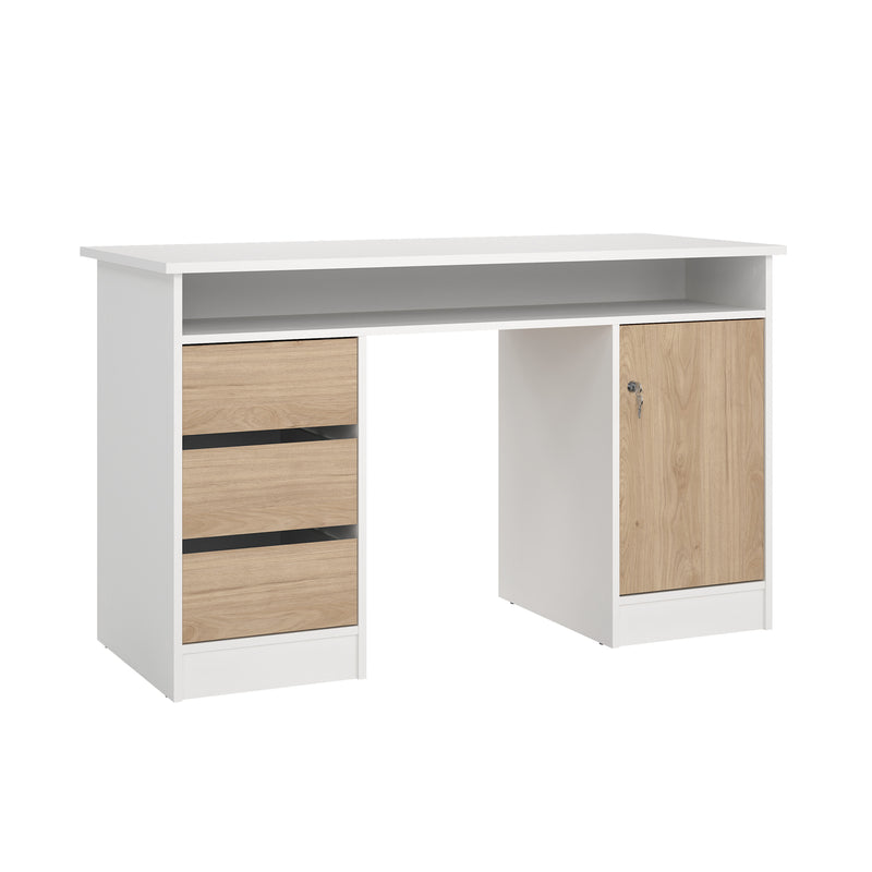 Funktion skrivebord