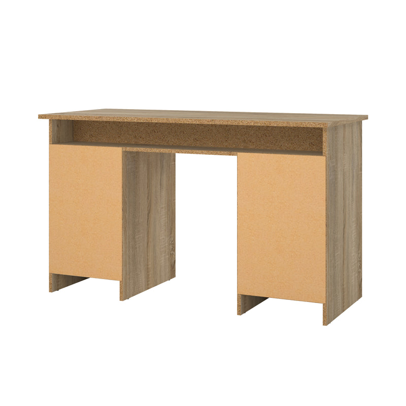 Funktion skrivebord