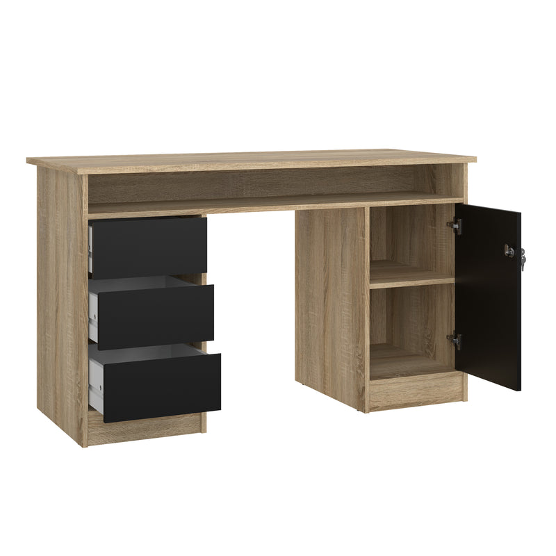 Funktion skrivebord