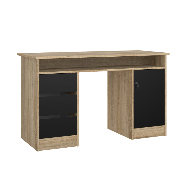 Funktion skrivebord