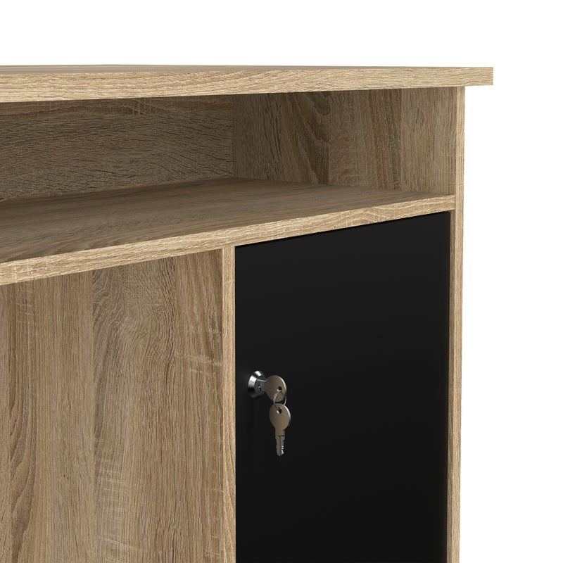 Funktion skrivebord