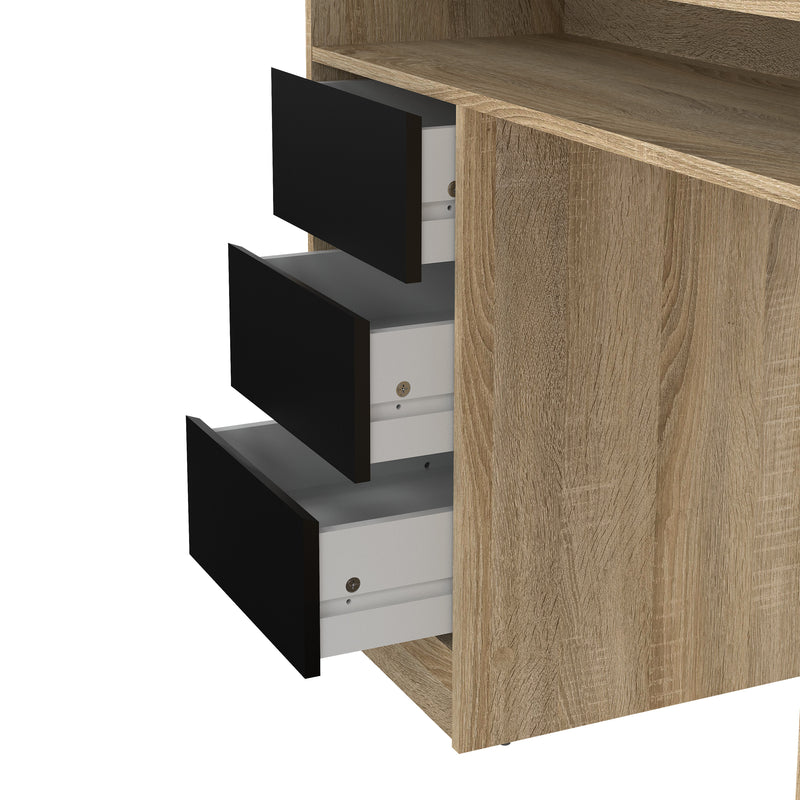 Funktion skrivebord
