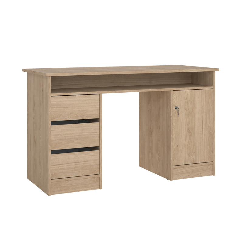 Funktion skrivebord