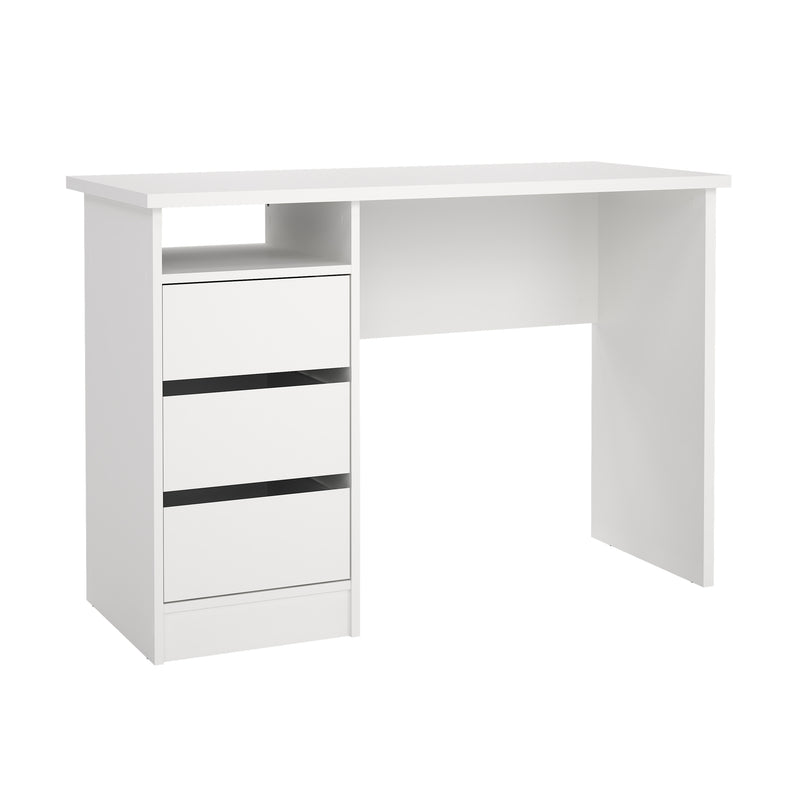 Funktion skrivebord