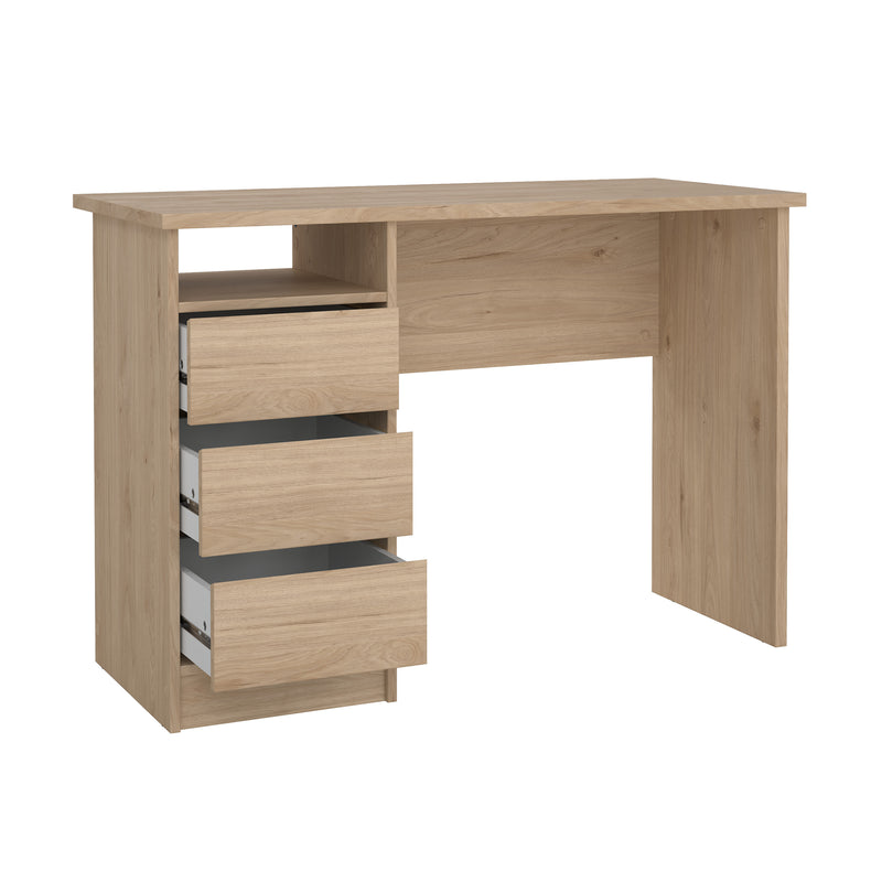 Funktion skrivebord