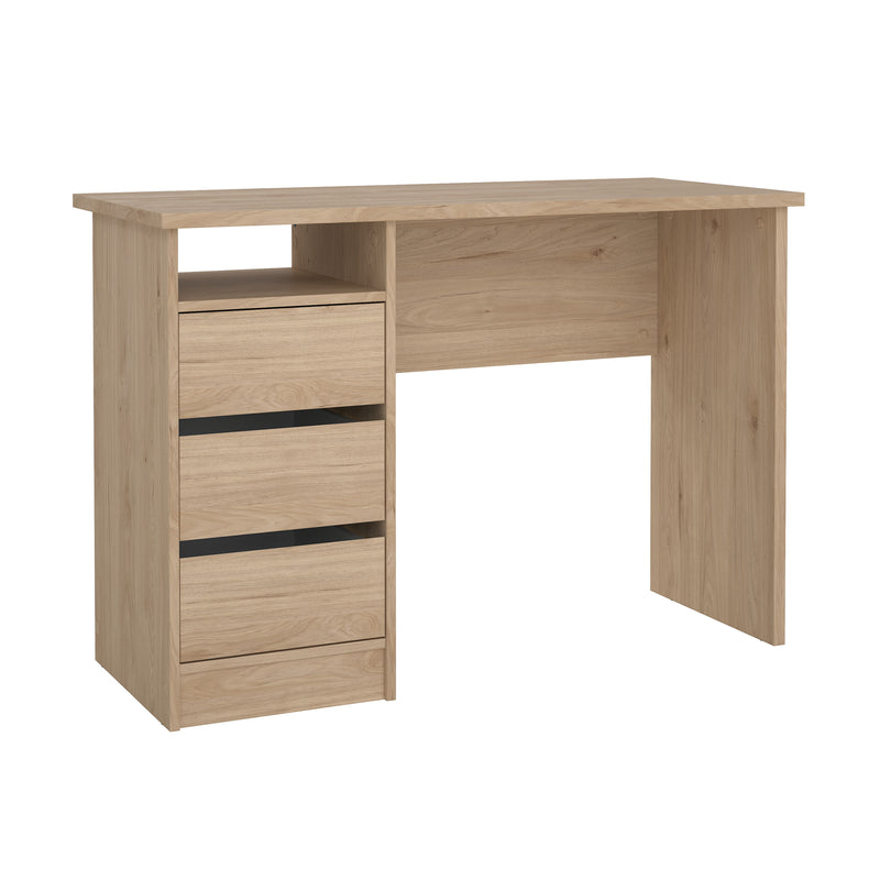 Funktion skrivebord