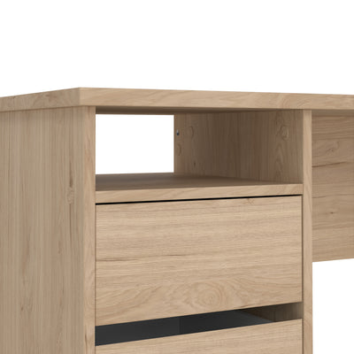 Funktion skrivebord