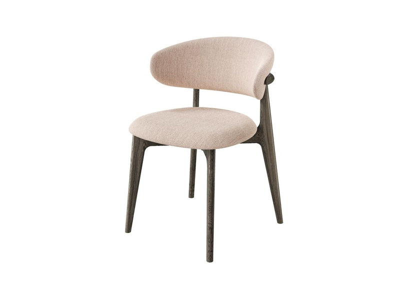 Ellinor spisebordstol