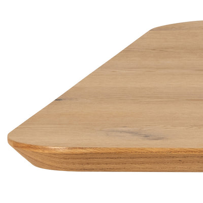 Inwine spisebord
